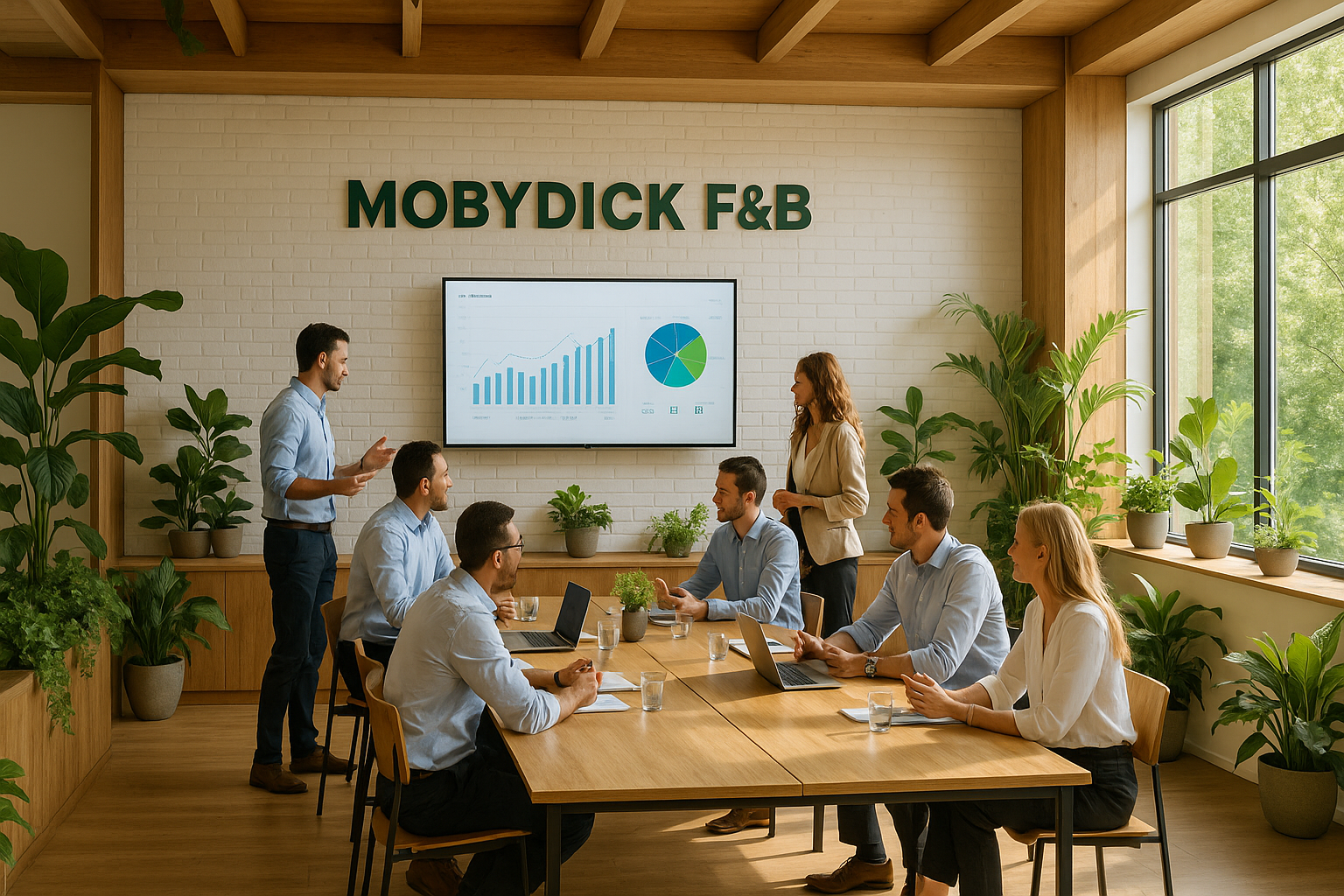 기업부설연구소와 브랜드 이미지